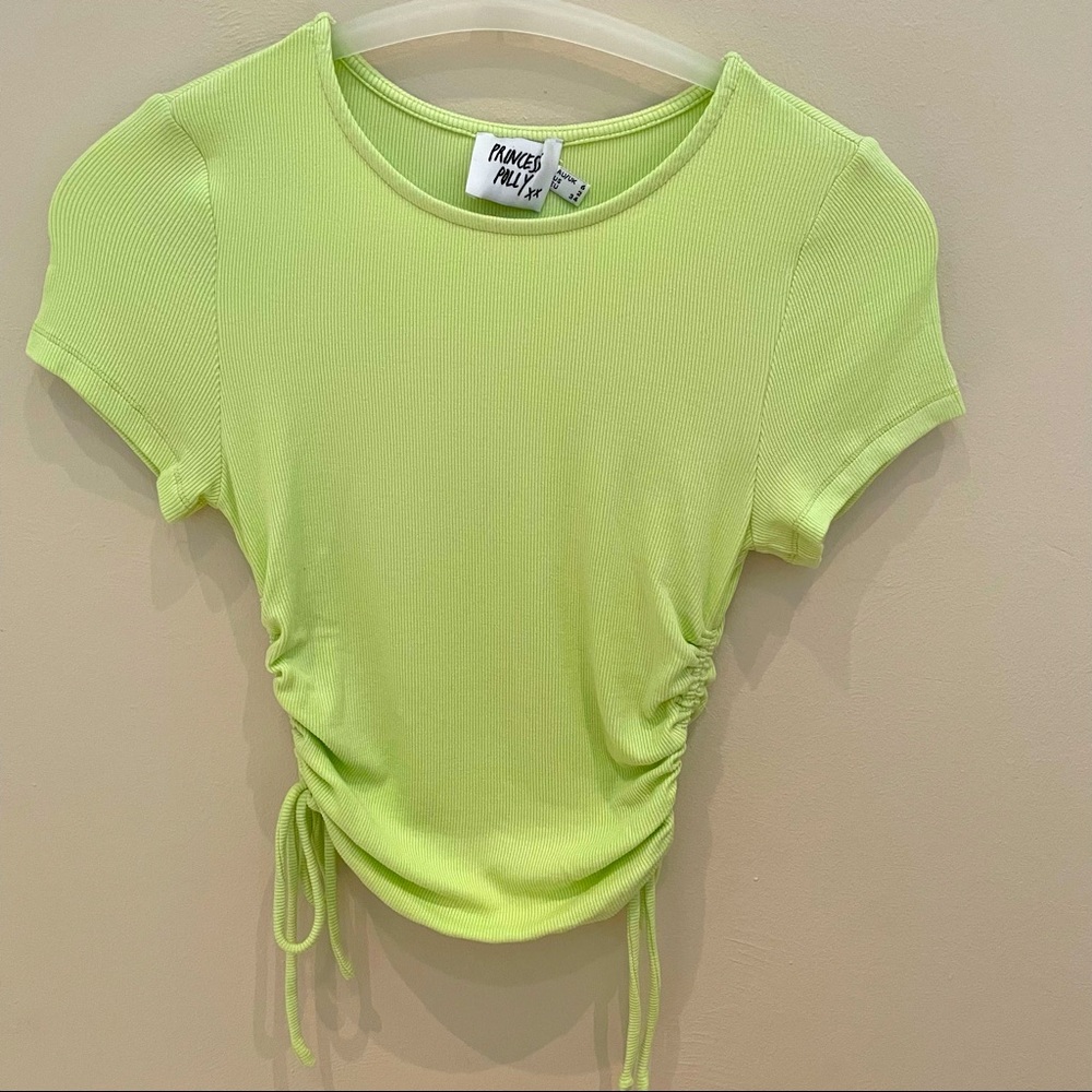 Great addition to summer wardrobe!